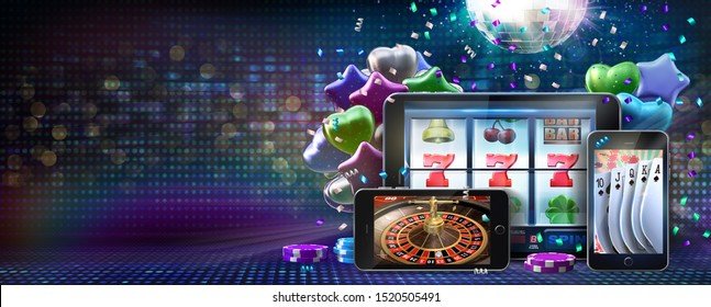 মোবাইলে 2025 apk লগইন স্ক্রিনের নির্দেশনা